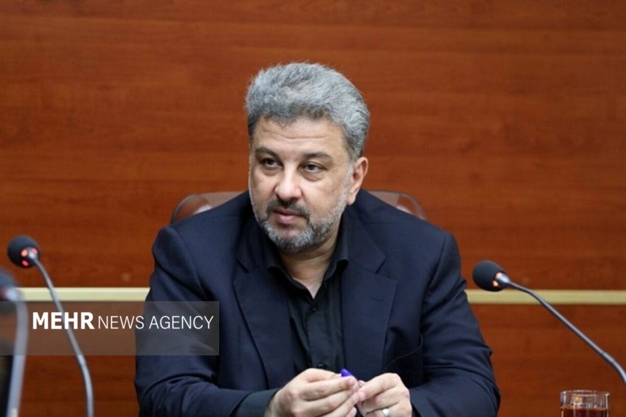 مهار رشد مصرف، مهم‌ترین دستاورد صنعت برق در تابستان ۱۴۰۴ بود