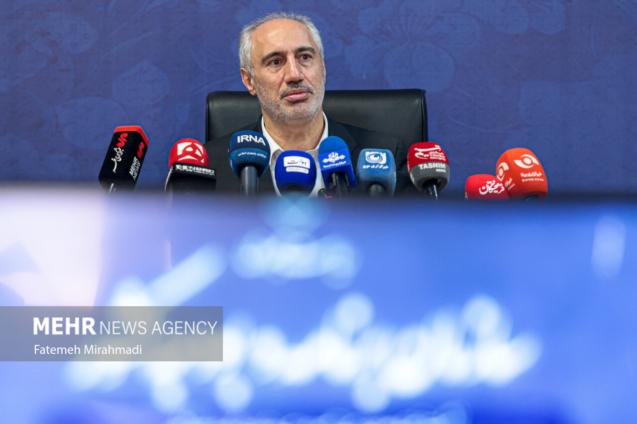 رشد ۲۰ درصدی حقوق؛ معافیت مالیاتی حقوق به ۴۰ میلیون تومان رسید