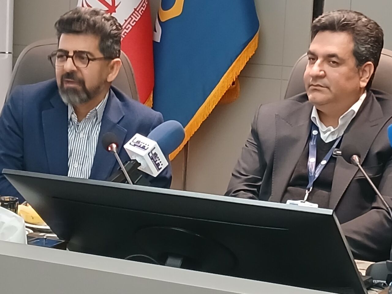 رشد ۴۸ درصدی درآمدهای پتروشیمی نوری در ۶ ماهه امسال/ برنامه‌ریزی برای جذب نخبگان