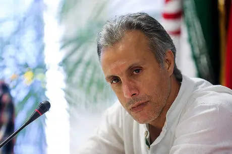 «رویاهایی که فروختند، واقعیت‌هایی که خریدیم؛ وقتِ نه گفتن و ساختن راه خودمان»+فیلم