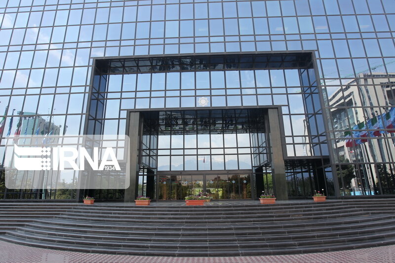 سامانه های ملی پرداخت ساتنا و پایا، بدون اختلال آماده ارایه خدمات هستند