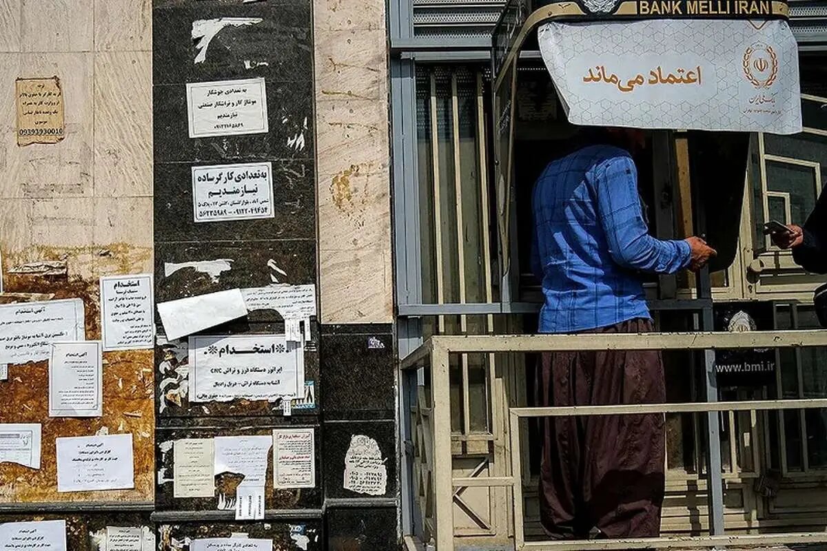 سبد معیشت ۳۳ میلیون‌ شد/ دستمزد کارگران چه تغییری می‌کند؟
