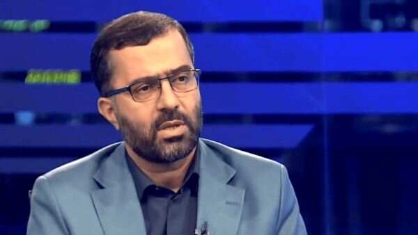 سخنگوی هیأت رئیسه: یک عده‌ای که کاسب ارز ترجیحی هستند و جیغ‌شان درباره این ارز در می‌آید آن هم چون منفعت می‌برند باید حذف شوند