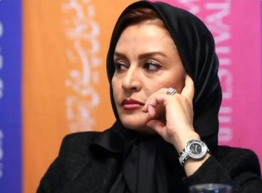 سفر به سال ۶۱: اجرای کودکانه مریلا زارعی در تلویزیون/ویدیو