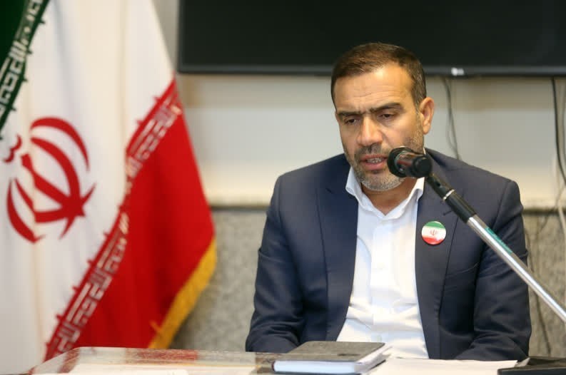 سهامداری مددجویان کمیته امداد در طرح نیروگاه‌های خورشیدی – تسنیم