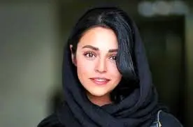 سوگل خلیق: همکاری با رضا عطاران تجربه‌ای فوق‌العاده بود+فیلم