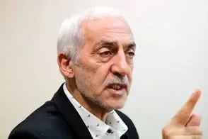 شبی که دادکان عاشق آهنگ سیاوش قمیشی شد!/ویدیو شبی که دادکان عاشق آهنگ سیاوش قمیشی شد!/ویدیو