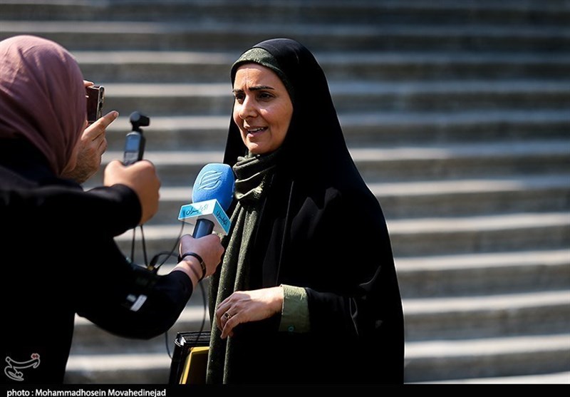 صادق: 70 هزار واحد مسکونی تا پایان سال تحویل می‌شود – تسنیم