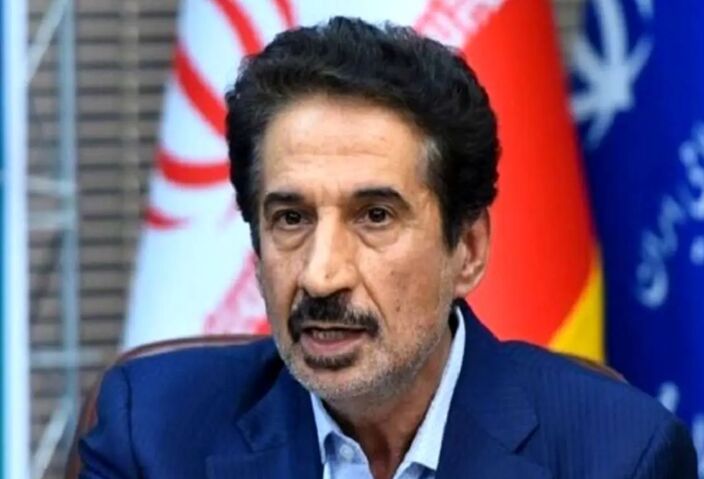 عرضه ۶.۷ میلیارد دلار ارز پتروشیمی به مرکز طلا و ارز