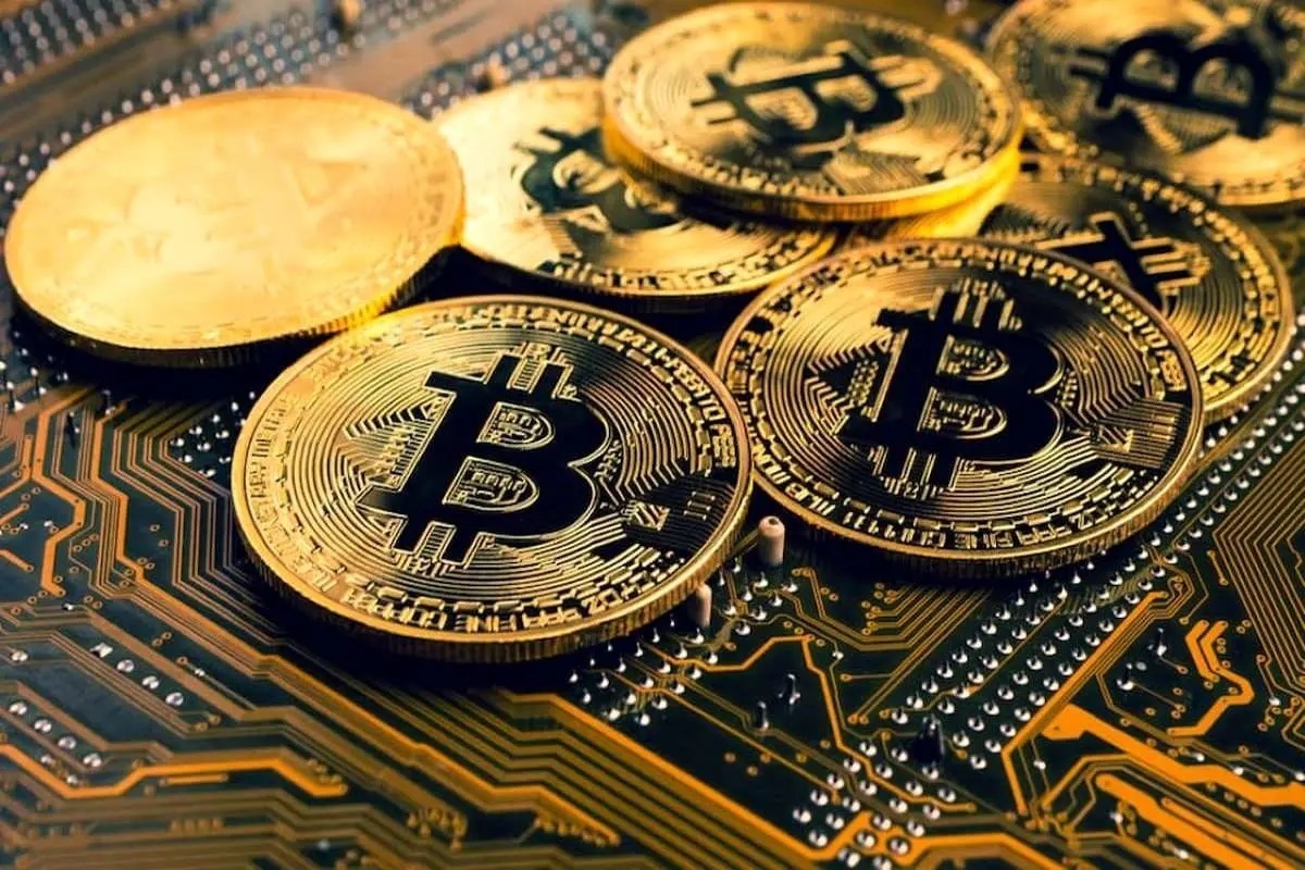 قیمت بیت کوین در بازار ارزهای دیجیتال؛ یکشنبه ۷ دی ۱۴۰۴