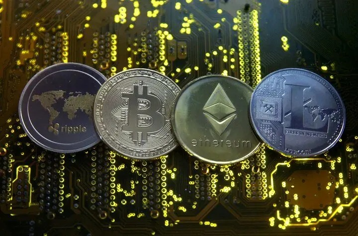 قیمت بیت کوین در بازار رمزارزها؛ چهارشنبه ۱۰ دی ۱۴۰۴