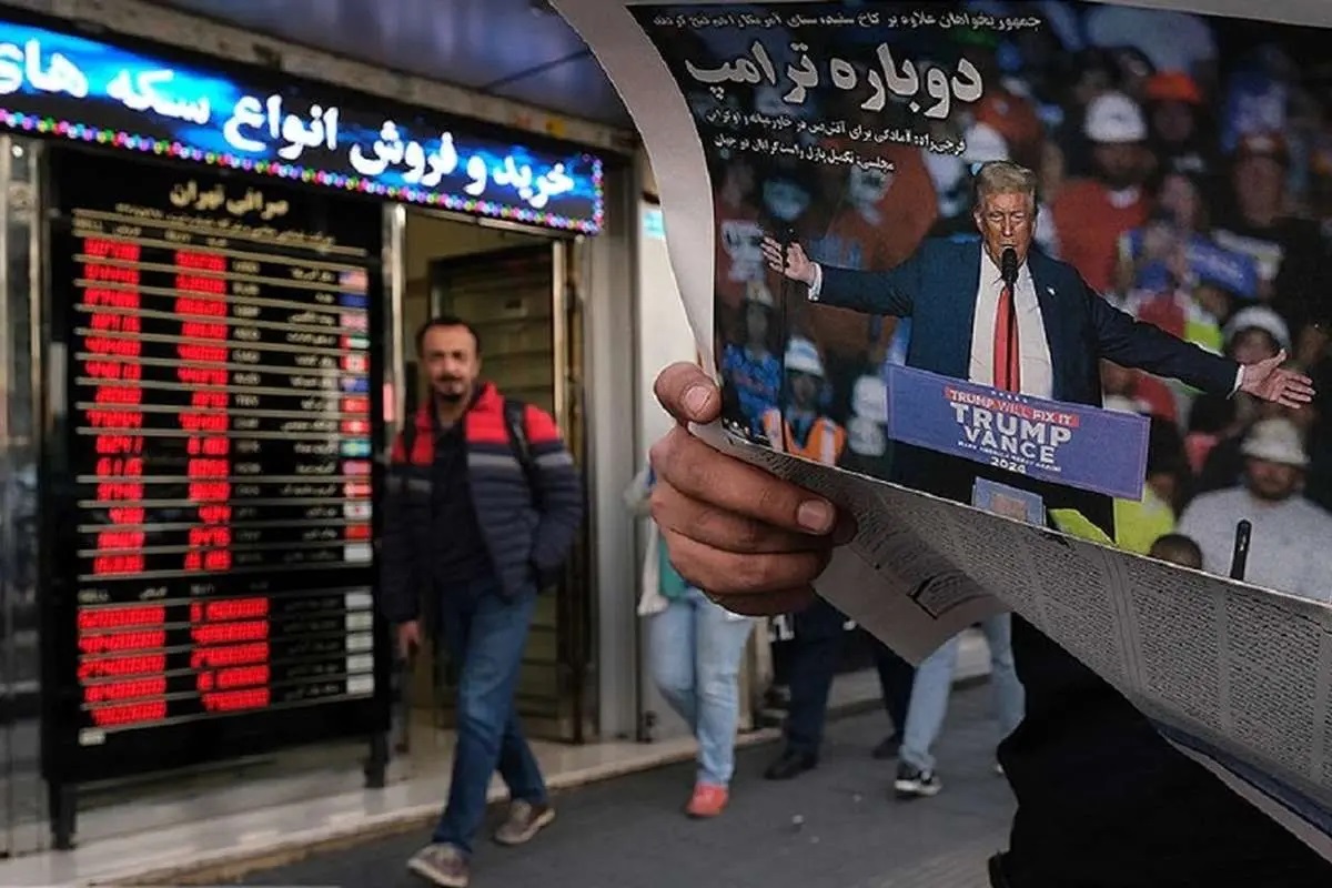 قیمت طلا، سکه و ارز در آخرین روز بهمن ماه اعلام شد