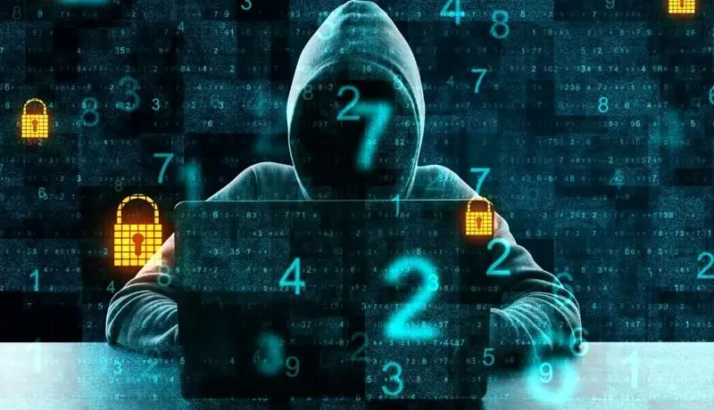 ماجرای سرقت ۲ میلیارد دلاری رمزارز توسط هکرهای کره شمالی