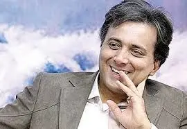 مجید اخشابی: آغاز خداحافظی، پایان نیست؛ شروعی تازه است