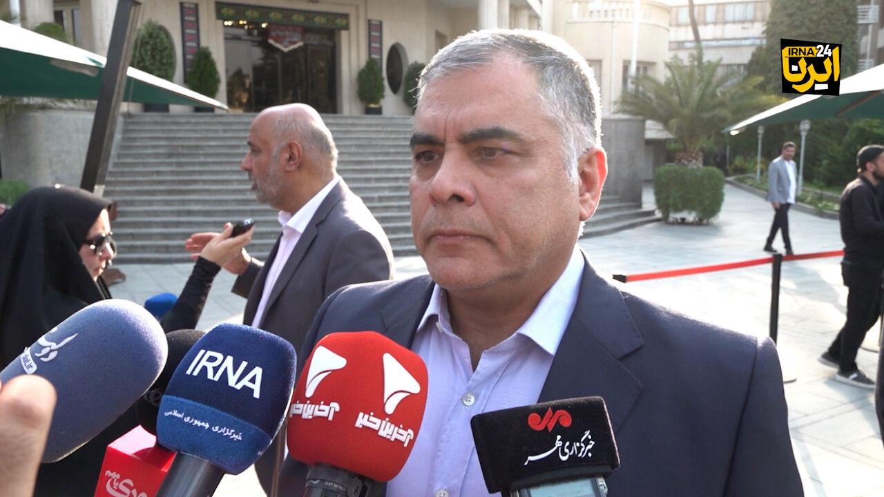 مشارکت پتروشیمی‌ها در توسعه میادین گازی، کلید تأمین پایدار خوراک