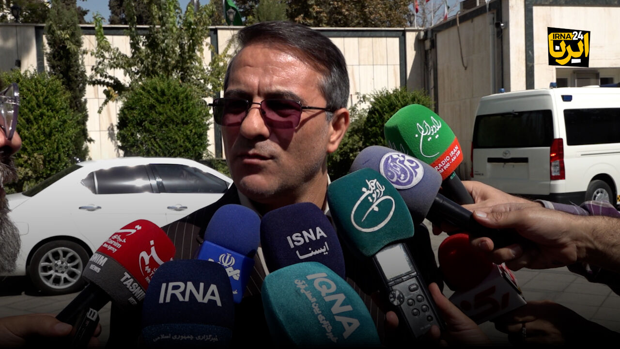 مهلت ثبت‌نام طرح جذب ۵۰۰ مدیر جوان تا ۱۶ دی‌ماه تمدید شد