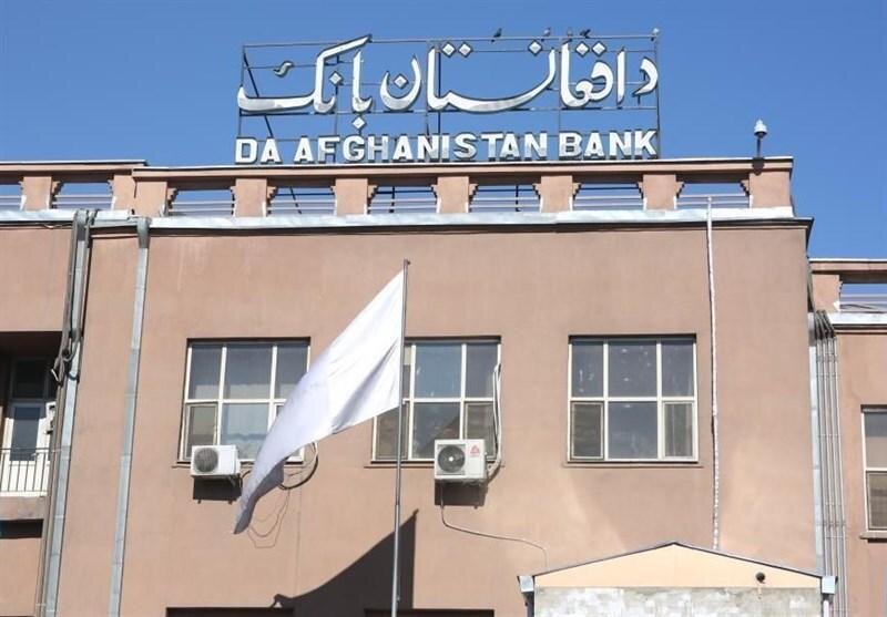 نرخ تورم افغانستان منفی شد/ چرا تورم افغانستان رشد نمی‌کند؟