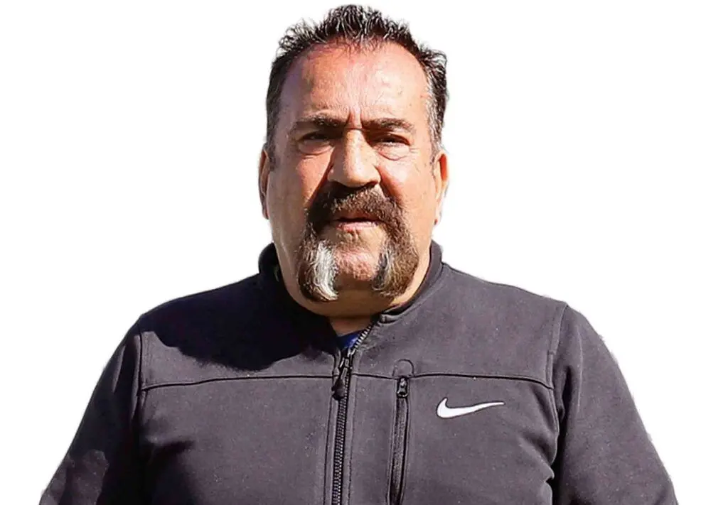 واکنش ناصر حجازی به شایعاتی درباره وحید قلیچ واکنش ناصر حجازی به شایعاتی درباره وحید قلیچ