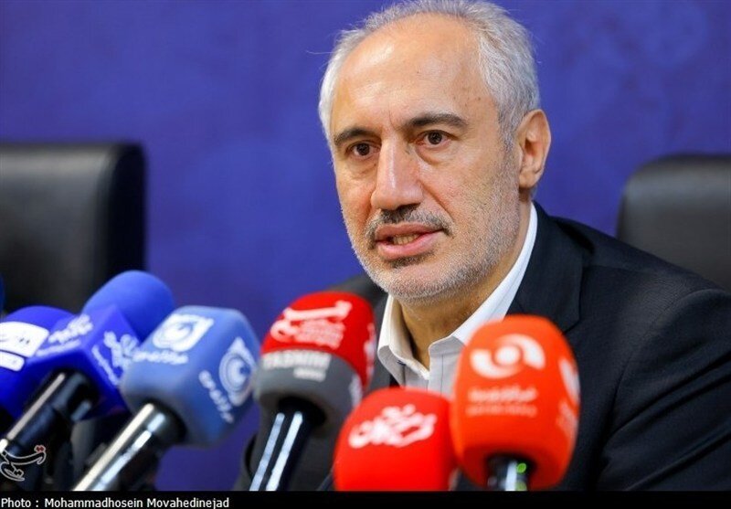 خبر مهم رییس سازمان برنامه و بودجه برای یارانه بگیران/ مبلغ کالابرگ یک میلیون تومانی قرار است تغییر کند؟