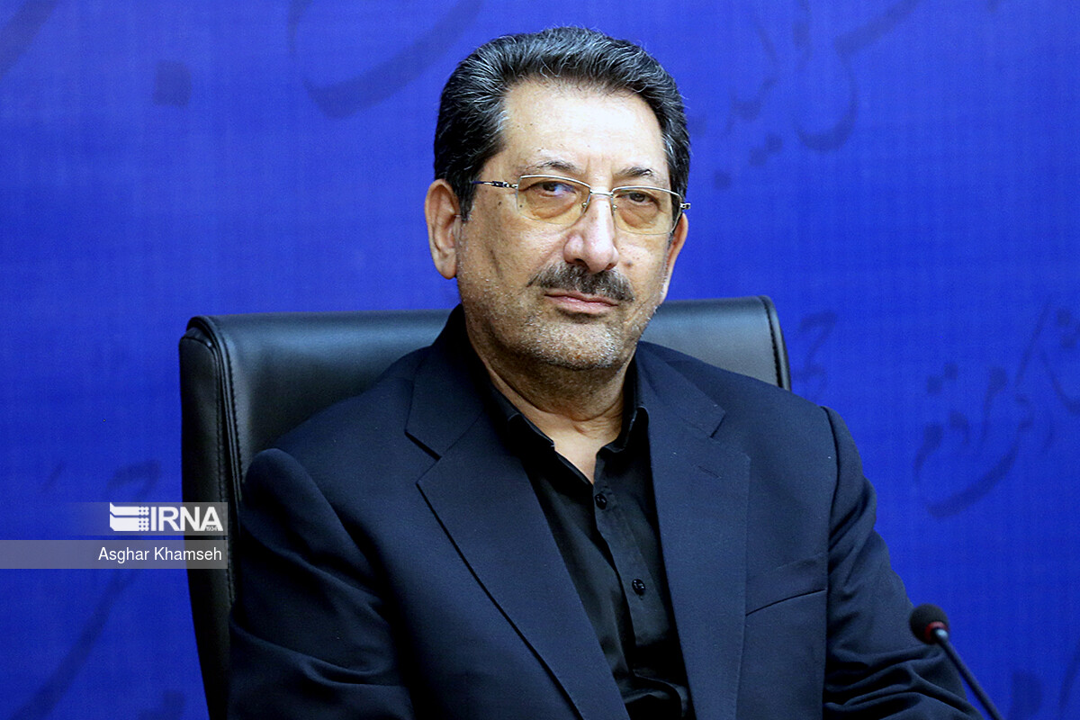 وجود ۱۴ میلیون موتورسیکلت در کشور/ طرح‌های مشترک و جدید ارائه شود