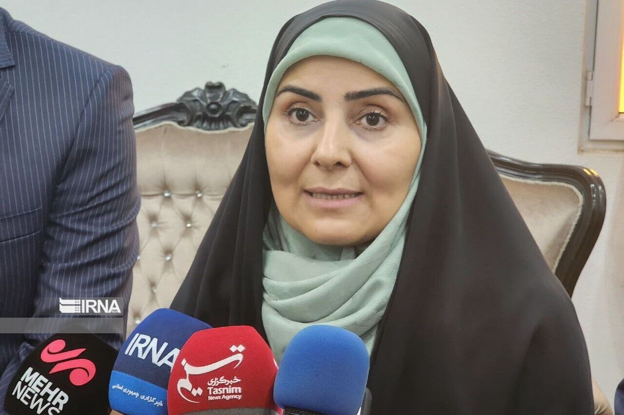مطالبات کامیون‌داران پرداخت می‌شود/تامین منابع مالی آزادراه‌ها توسط بخش خصوصی