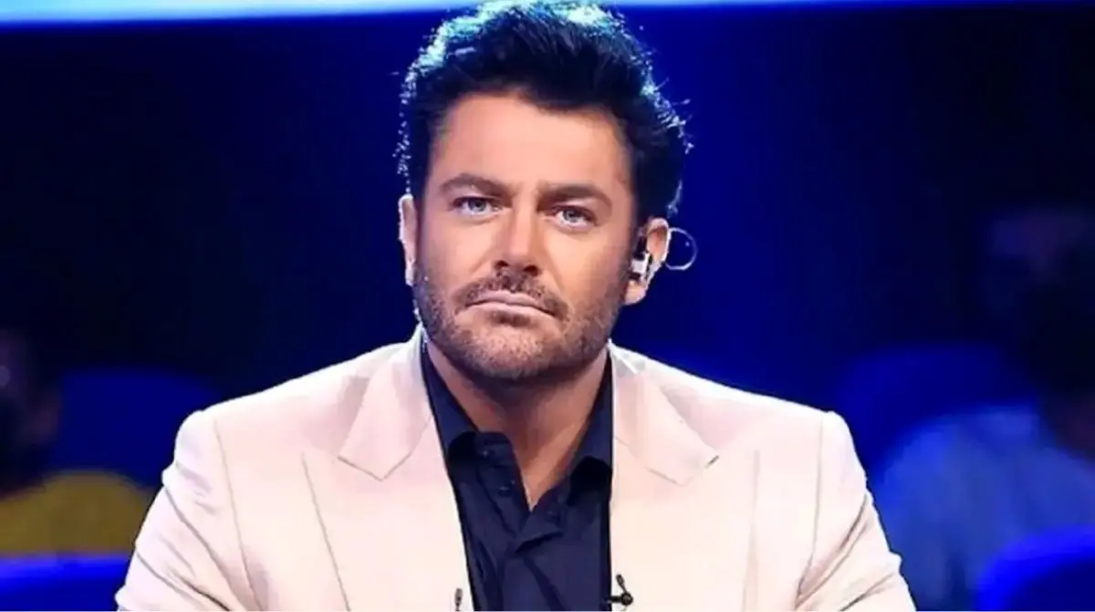 پیام محمدرضا گلزار به کاروان پاراآسیایی جوانان؛ «مایه افتخار ایران هستید»/ویدیو