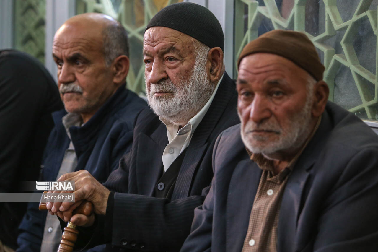 پیش بینی افزایش ۲۰ درصدی دریافتی حقوق بگیران دولت