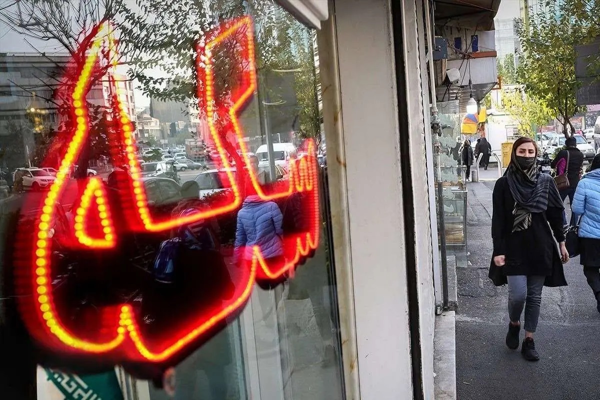 قیمت طلا و سکه در بازار امروز؛ جمعه ۱۰ بهمن ۱۴۰۴