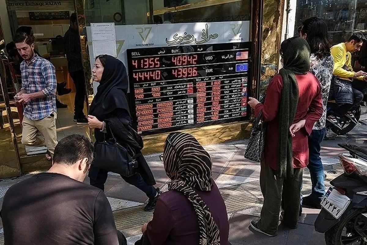 قیمت طلا ۱۸ عیار، انواع سکه و ارزهای خارجی در بازار امروز؛ سه‌شنبه ۱۴ بهمن ۱۴۰۴