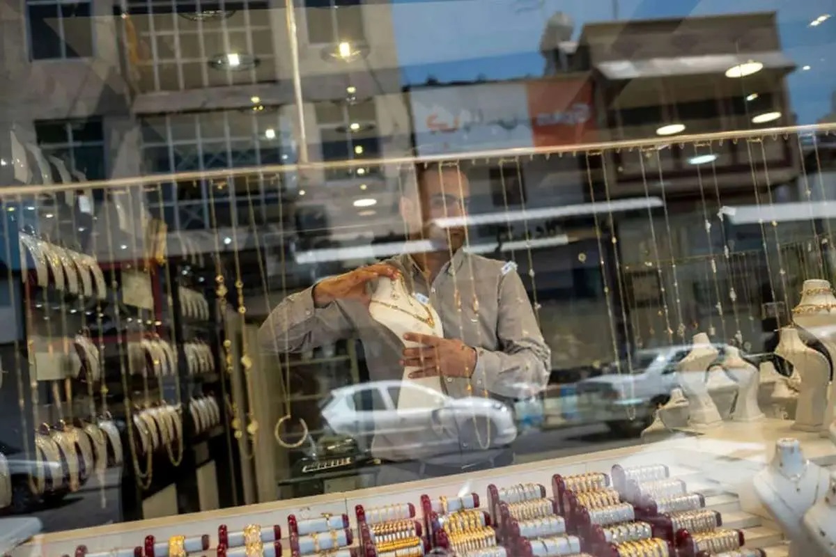 پیش ‌بینی قیمت طلا و سکه؛ بازار طلا به سوی اصلاح قدم برخواهد داشت؟