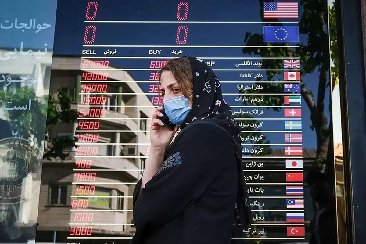پیش‌ بینی قیمت دلار؛ ریزش عجیب قیمت ها در بازار ارز ادامه می یابد؟