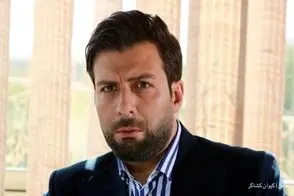 چند نکته توجه‌برانگیز درباه حواشی اخیر مجید واشقانی/ویدیو