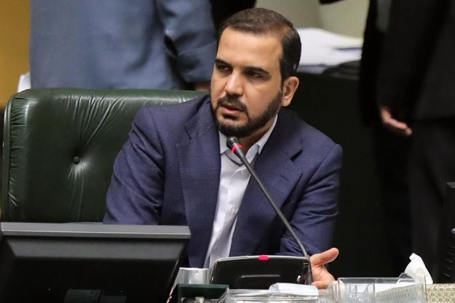 کلیات لایحه بودجه ۱۴۰۵ در کمیسیون تلفیق بررسی شد