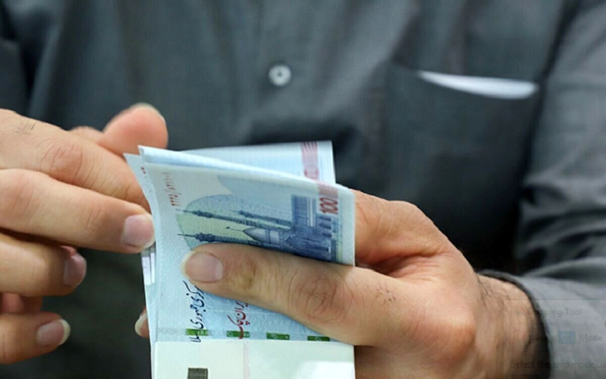 یارانه یلدایی دولت واریز شد/ یارانه بگیران حساب خود را چک کنند