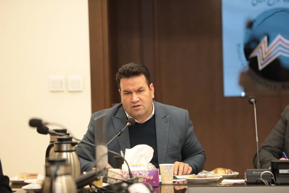 ۲۰۰ هزار نفر در خط خطر؛ زنگ هشدار عادی‌انگاری سکونت در پهنه‌های پرخطر شهری