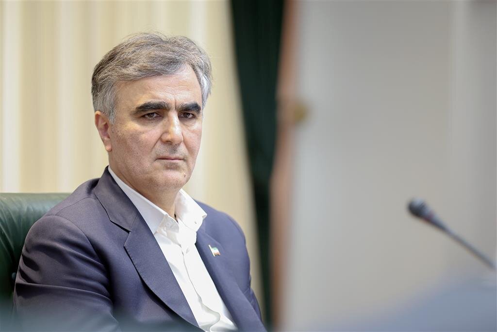 صفحهٔ درخواستی شما یافت نشد.