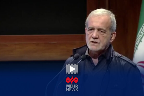صفحهٔ درخواستی شما یافت نشد.