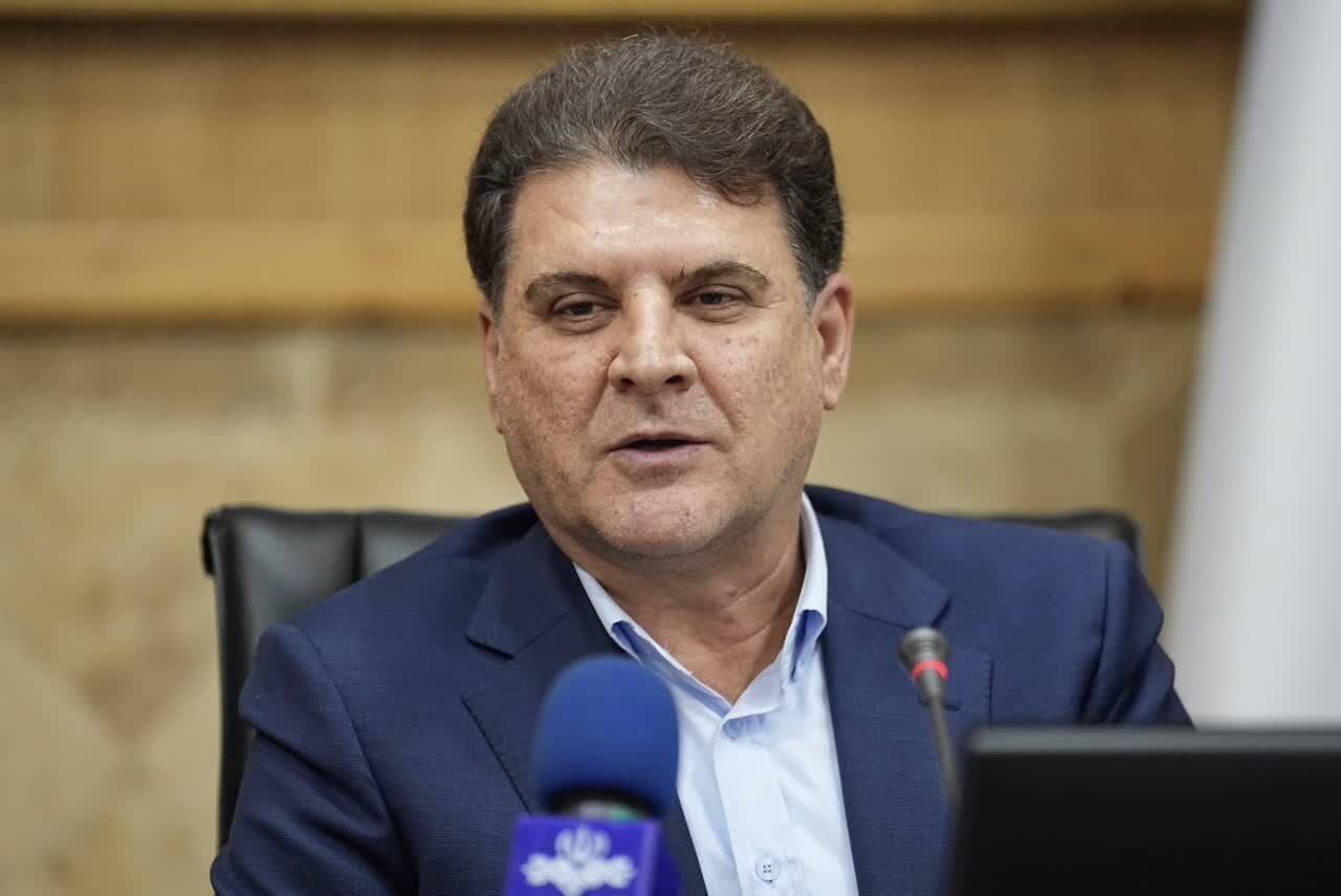 صفحهٔ درخواستی شما یافت نشد.