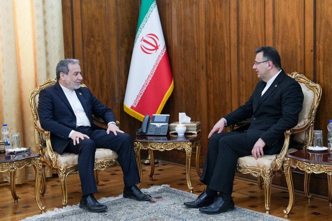 صفحهٔ درخواستی شما یافت نشد.