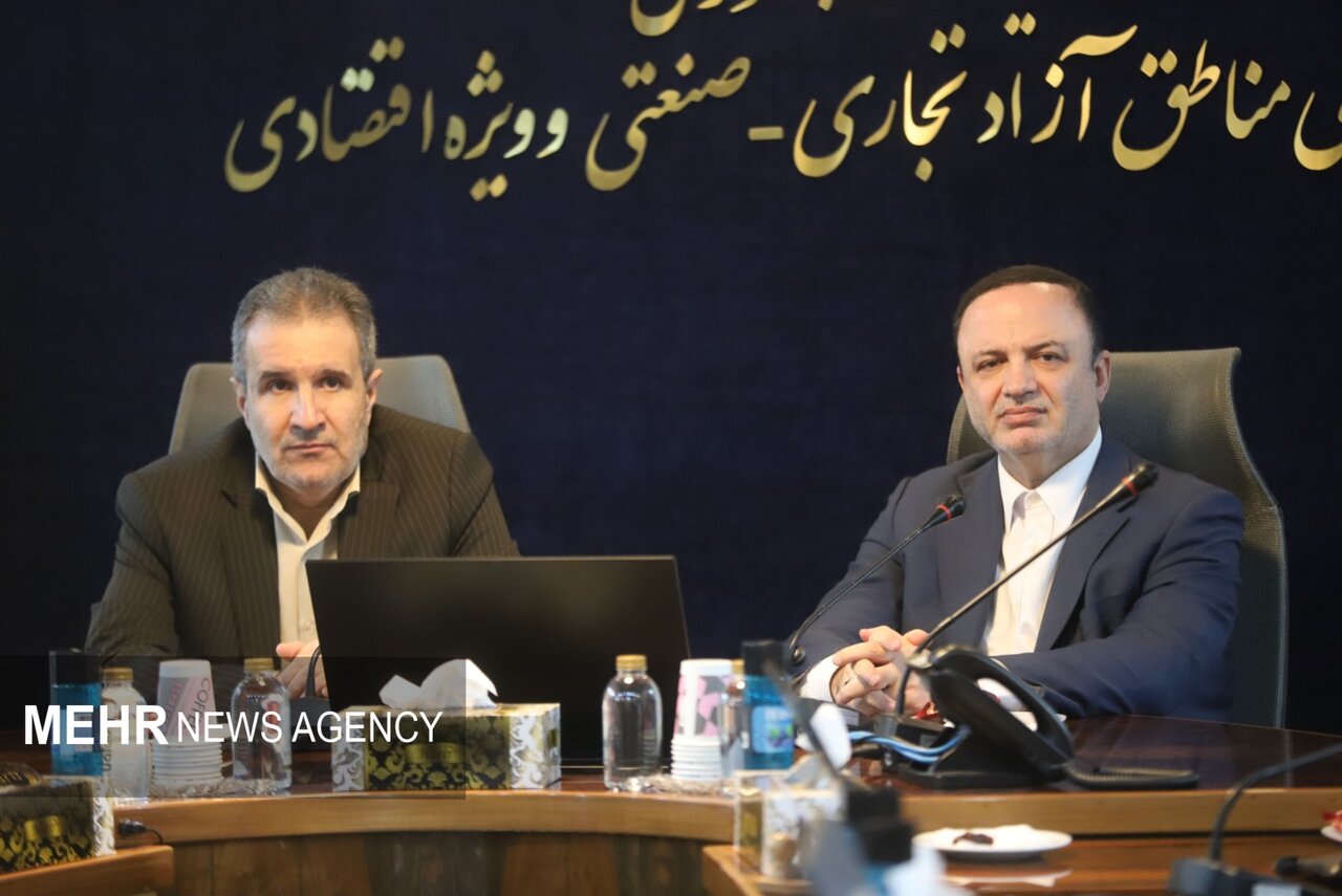 صفحهٔ درخواستی شما یافت نشد.