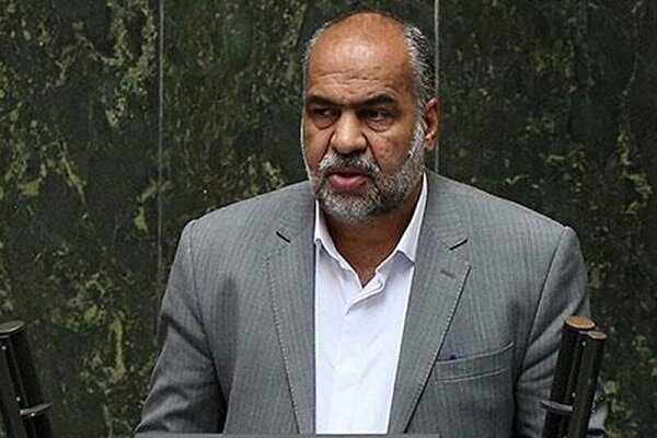 صفحهٔ درخواستی شما یافت نشد.