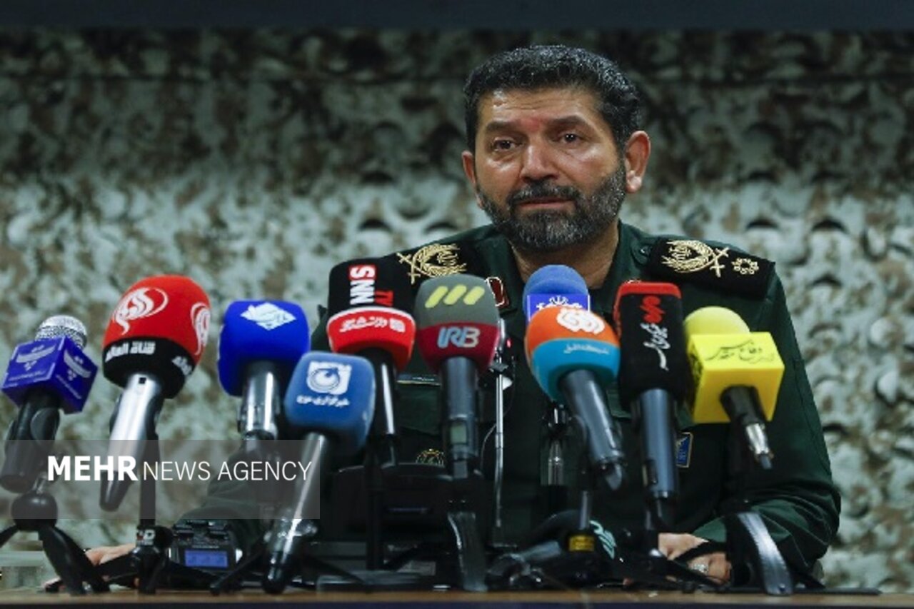 صفحهٔ درخواستی شما یافت نشد.