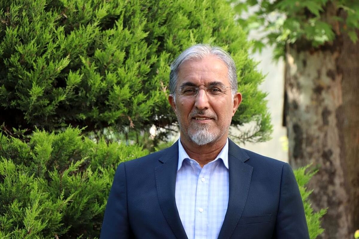 6 راهکار فوری برای نجات اقتصاد ایران از نگاه حسین راغفر/ افزایش ارزش پول ملی، خروج نهادهای حاکمیتی از اقتصاد و…