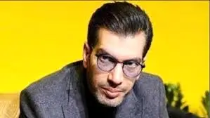 آخرین وضعیت بازیگر جوان پس از تصادف شدید؛ خطر رفع شد؟ | بخش‌هایی از خودرو را قیچی کردند تا..