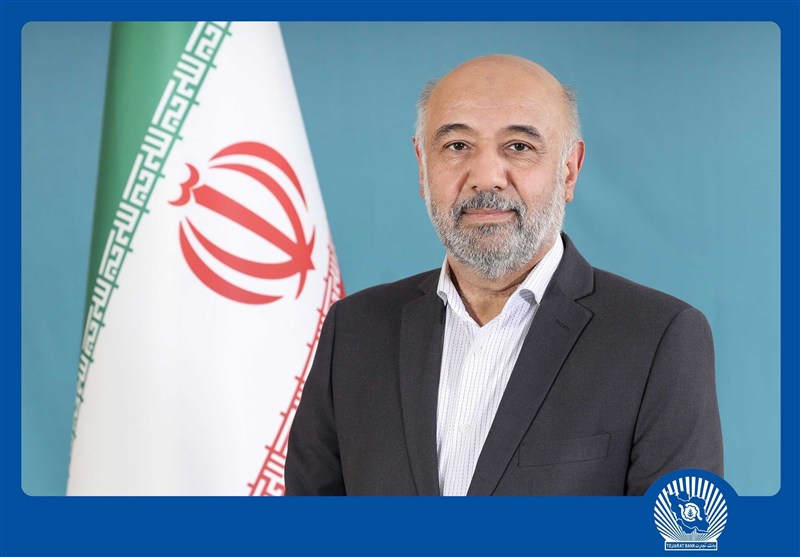 آغاز طرح جدید کالابرگ الکترونیک: افزایش یارانه متناسب با گرانی کالاها – تسنیم