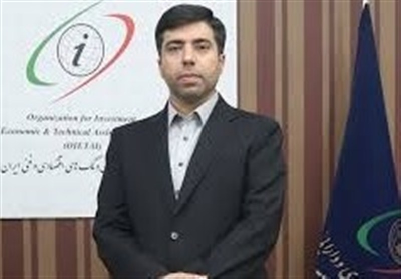 اجرای «طرح بیست» برای تأمین مالی پروژه‌های بزرگ – تسنیم