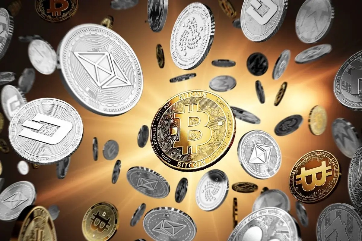 قیمت بیت‌کوین، تتر و اتریوم؛ جمعه ۱۰ بهمن ۱۴۰۴