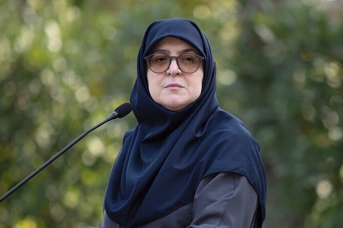 گام‌ها و راهبردهای دولت در مواجهه با حوادث دی‌ماه