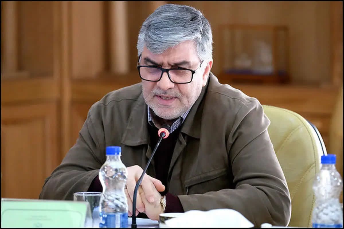 برنامه‌ریزی برای ساخت ۲۰۰ هزار واحد مسکن شهری و روستایی در سال ۱۴۰۵