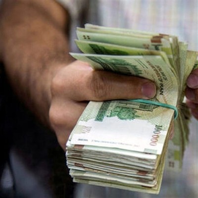 برگزاری جلسات کمیته مزد از هفته آینده – تسنیم